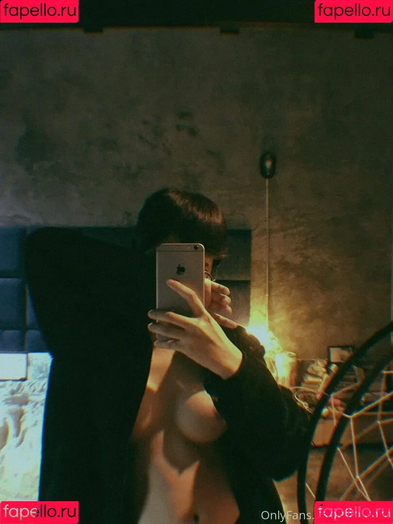 Deerlong Onlyfans Photo Gallery 
