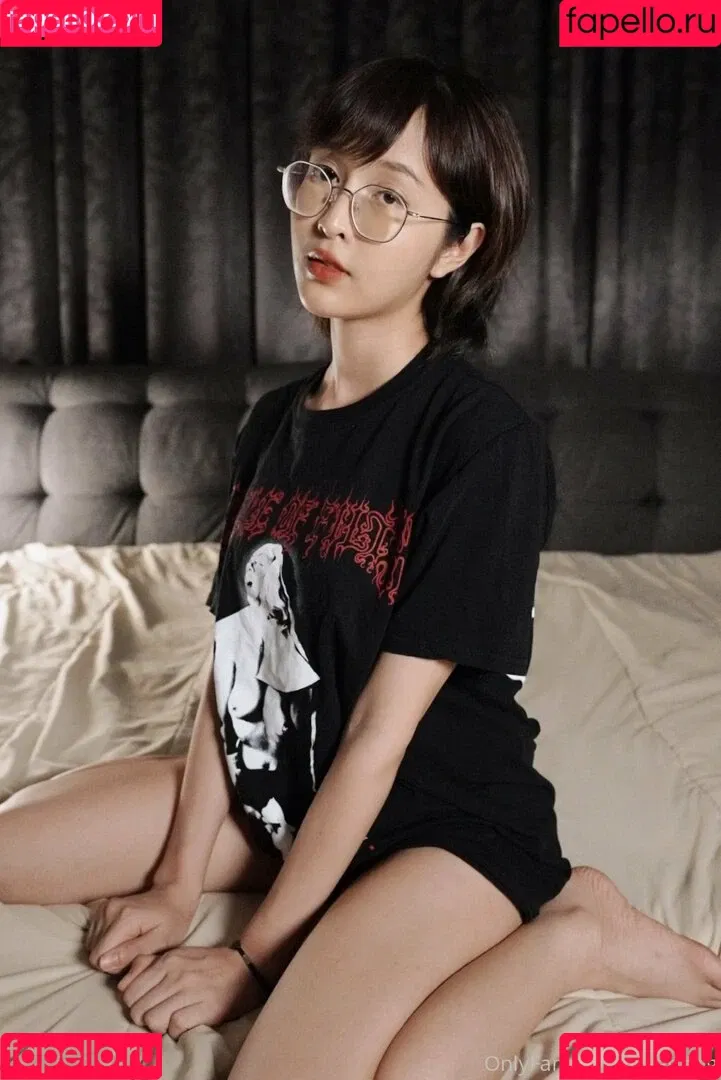 Deerlong Onlyfans Photo Gallery 