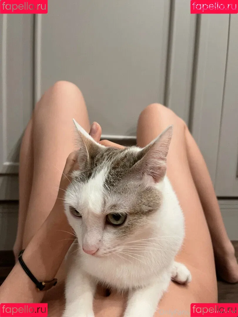 Deerlong Onlyfans Photo Gallery 
