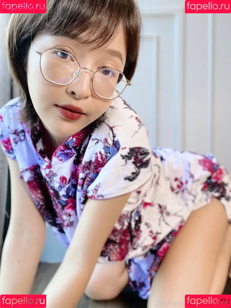 Deerlong Onlyfans Photo Gallery 