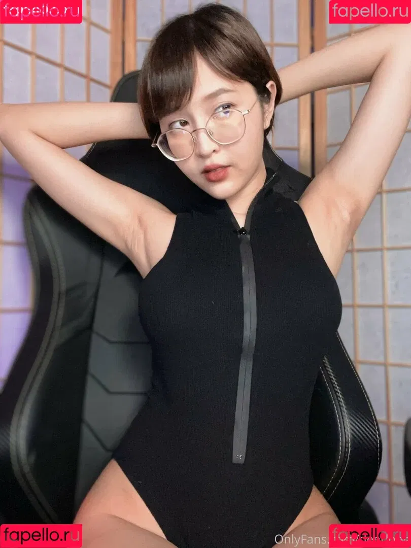 Deerlong Onlyfans Photo Gallery 