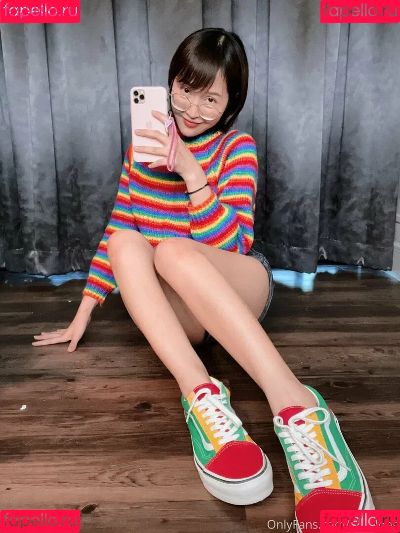 Deerlong Onlyfans Photo Gallery 