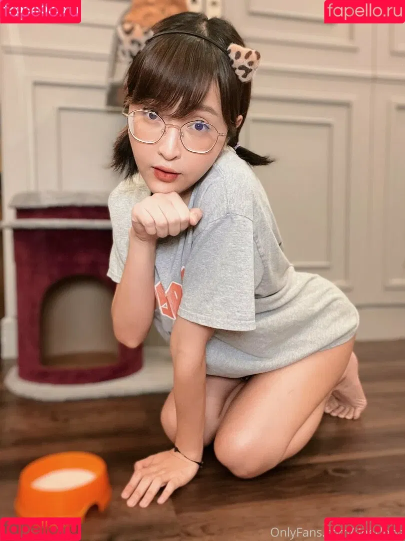 Deerlong Onlyfans Photo Gallery 