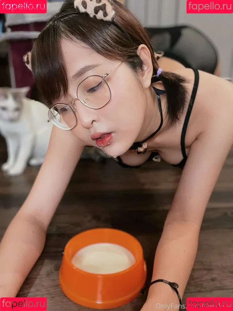 Deerlong Onlyfans Photo Gallery 