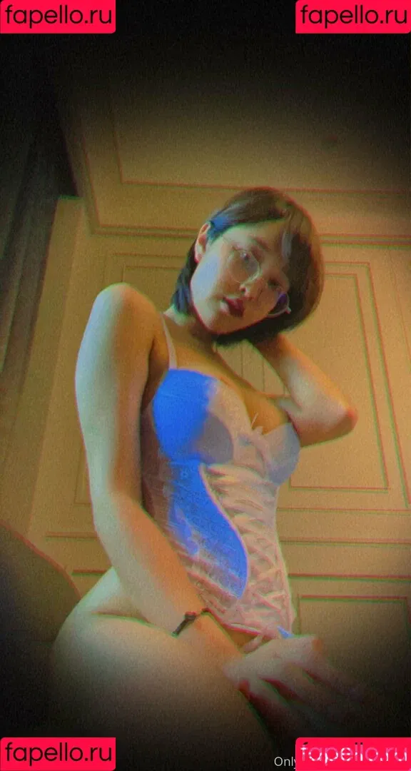 Deerlong Onlyfans Photo Gallery 