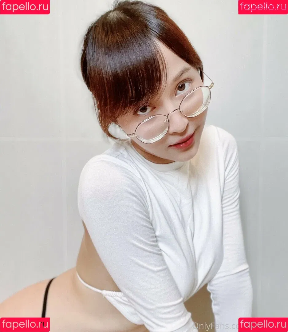 Deerlong Onlyfans Photo Gallery 