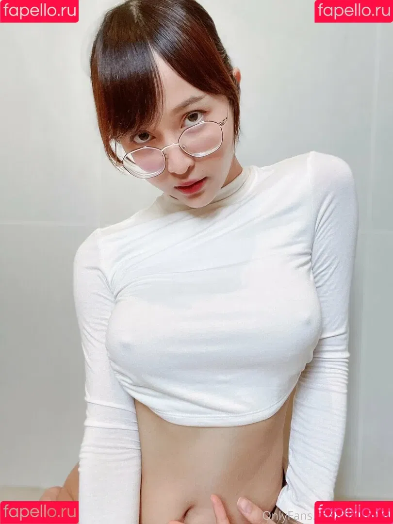 Deerlong Onlyfans Photo Gallery 