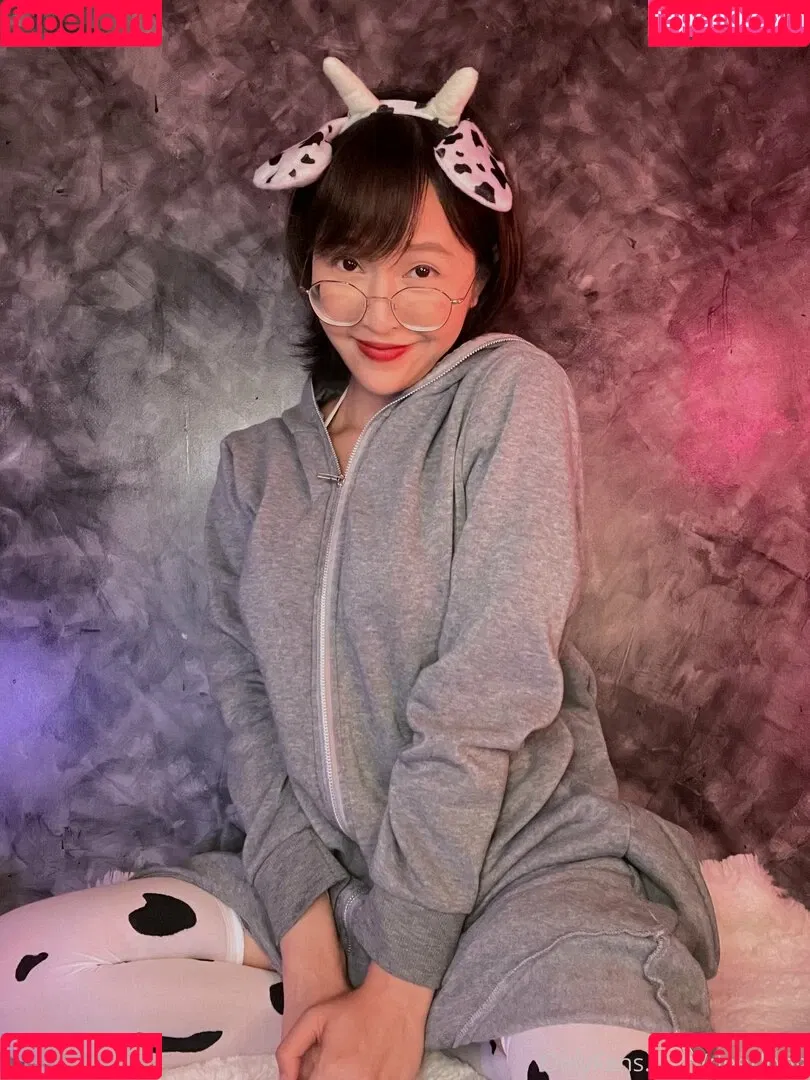 Deerlong Onlyfans Photo Gallery 