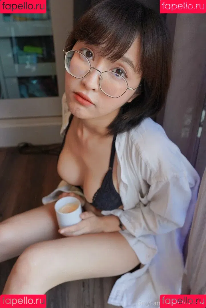 Deerlong Onlyfans Photo Gallery 