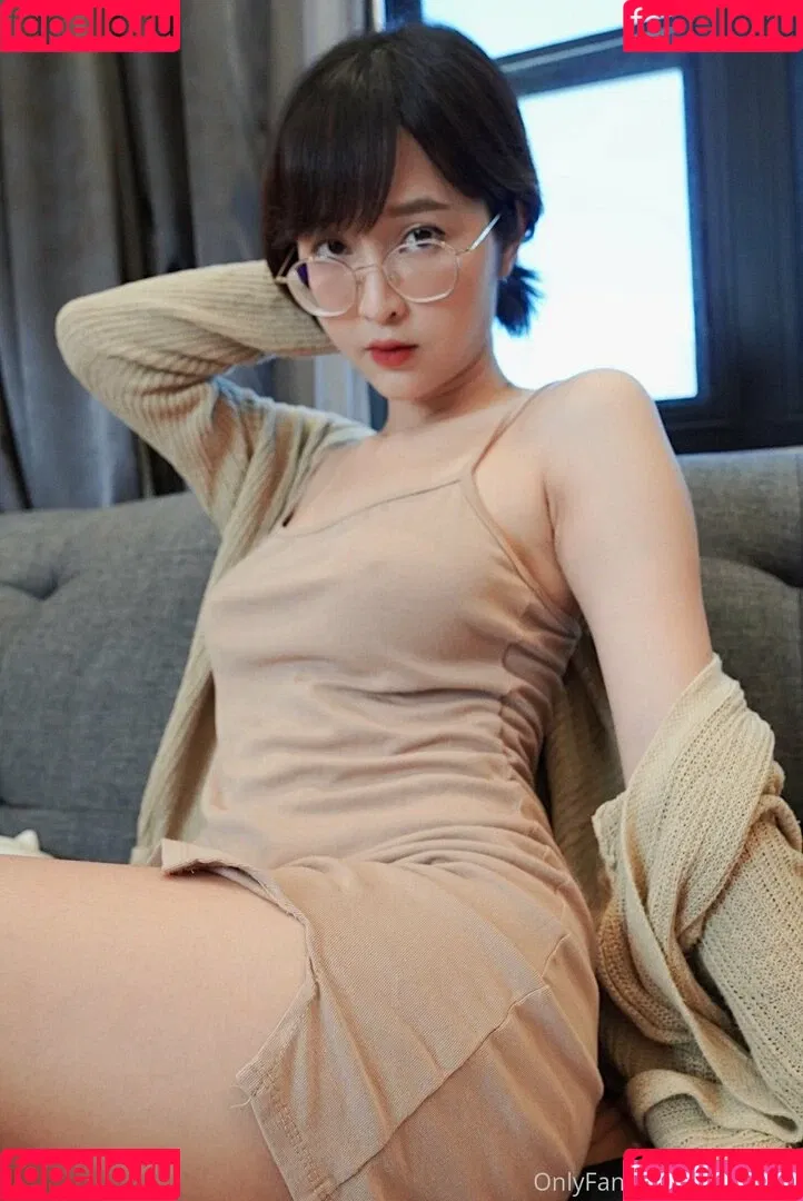 Deerlong Onlyfans Photo Gallery 