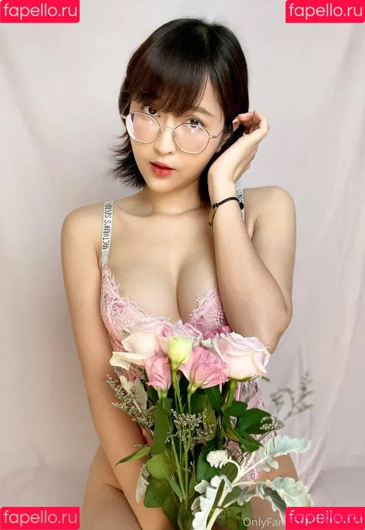 Deerlong Onlyfans Photo Gallery 
