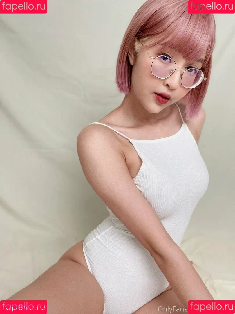 Deerlong Onlyfans Photo Gallery 