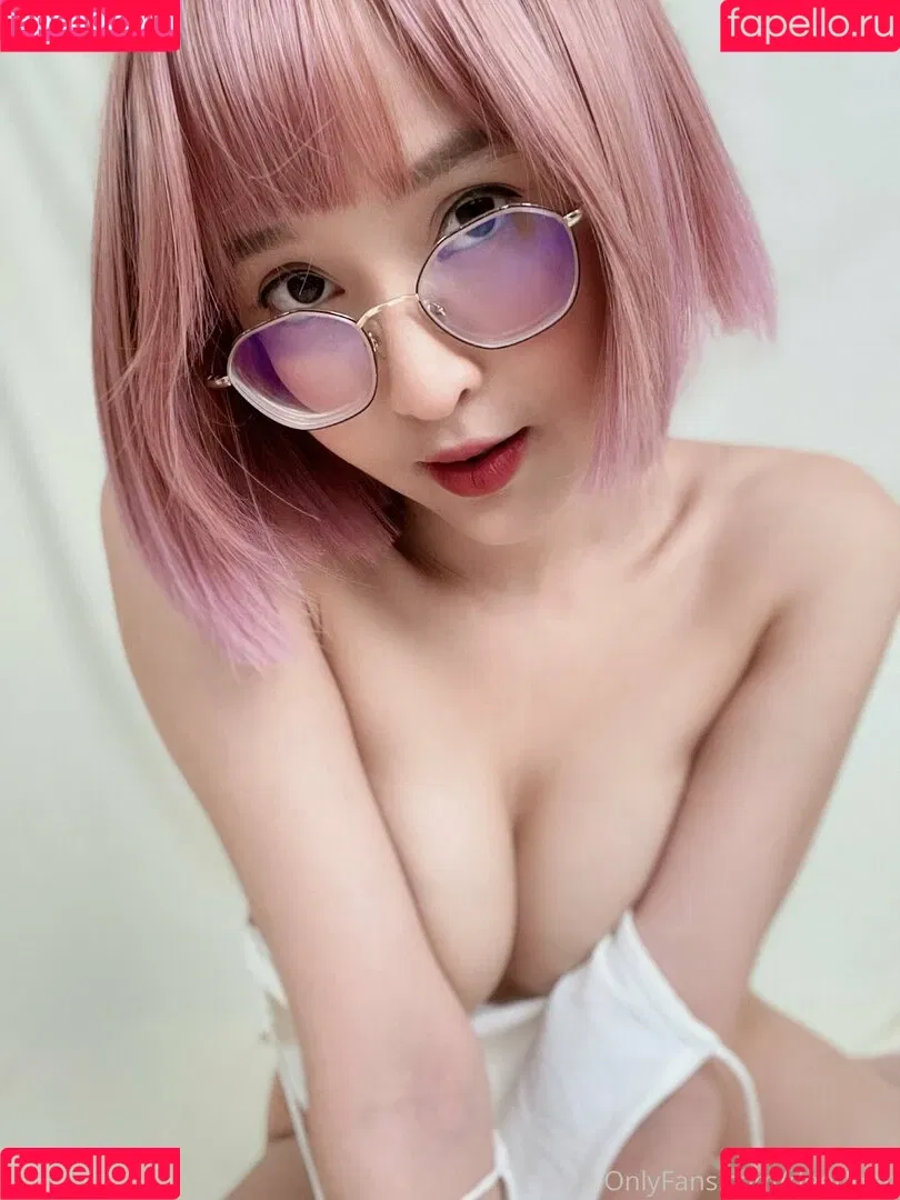 Deerlong Onlyfans Photo Gallery 