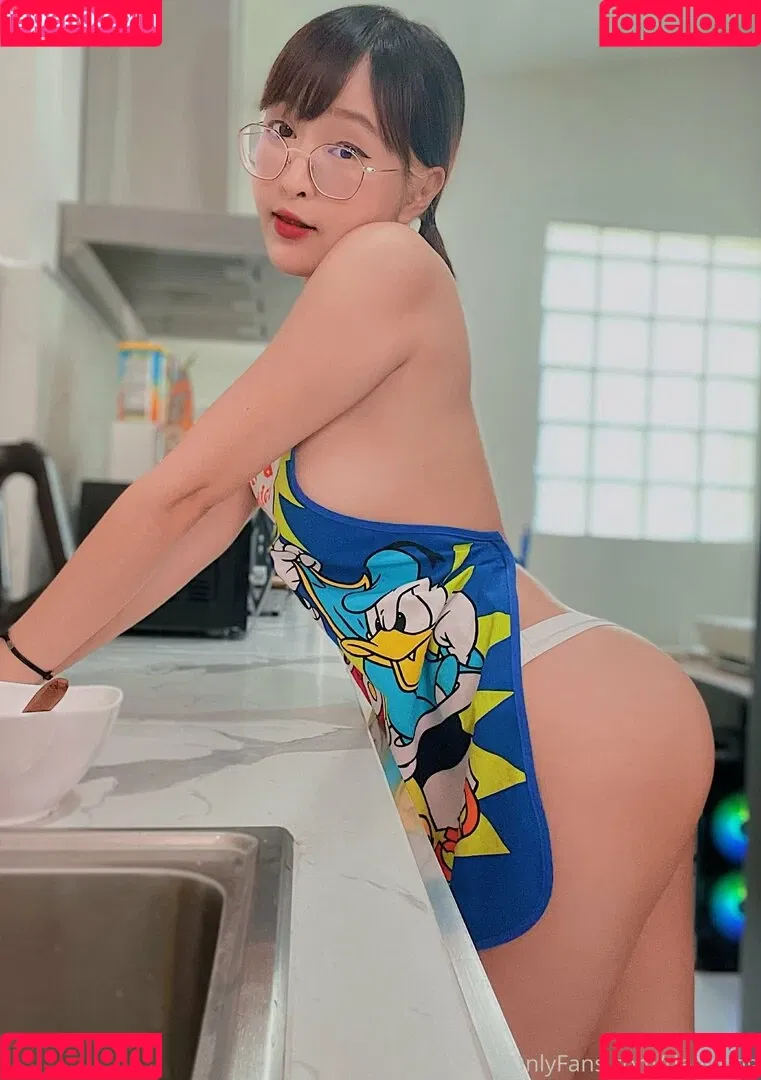 Deerlong Onlyfans Photo Gallery 