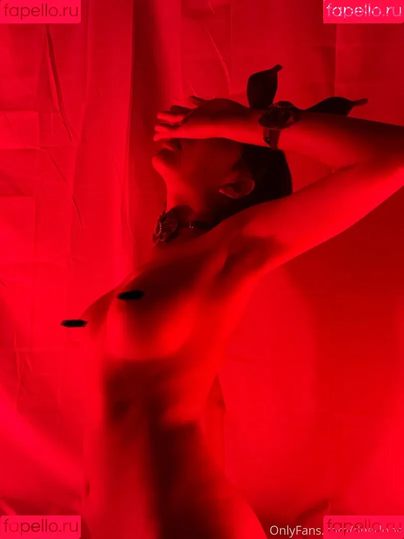 Deerlong Onlyfans Photo Gallery 