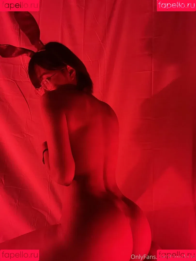 Deerlong Onlyfans Photo Gallery 