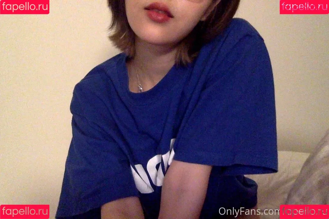 Deerlong Onlyfans Photo Gallery 