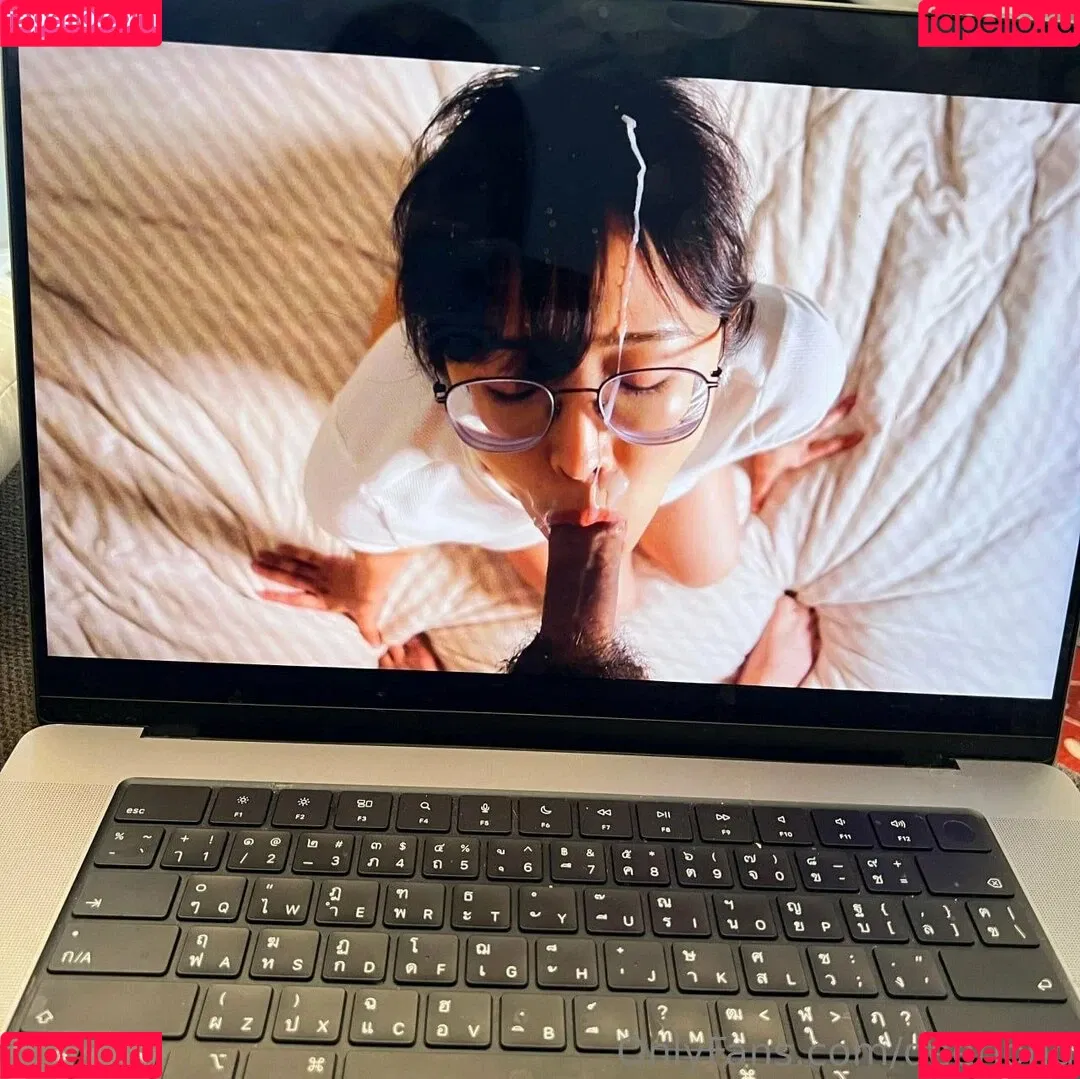 Deerlong Onlyfans Photo Gallery 