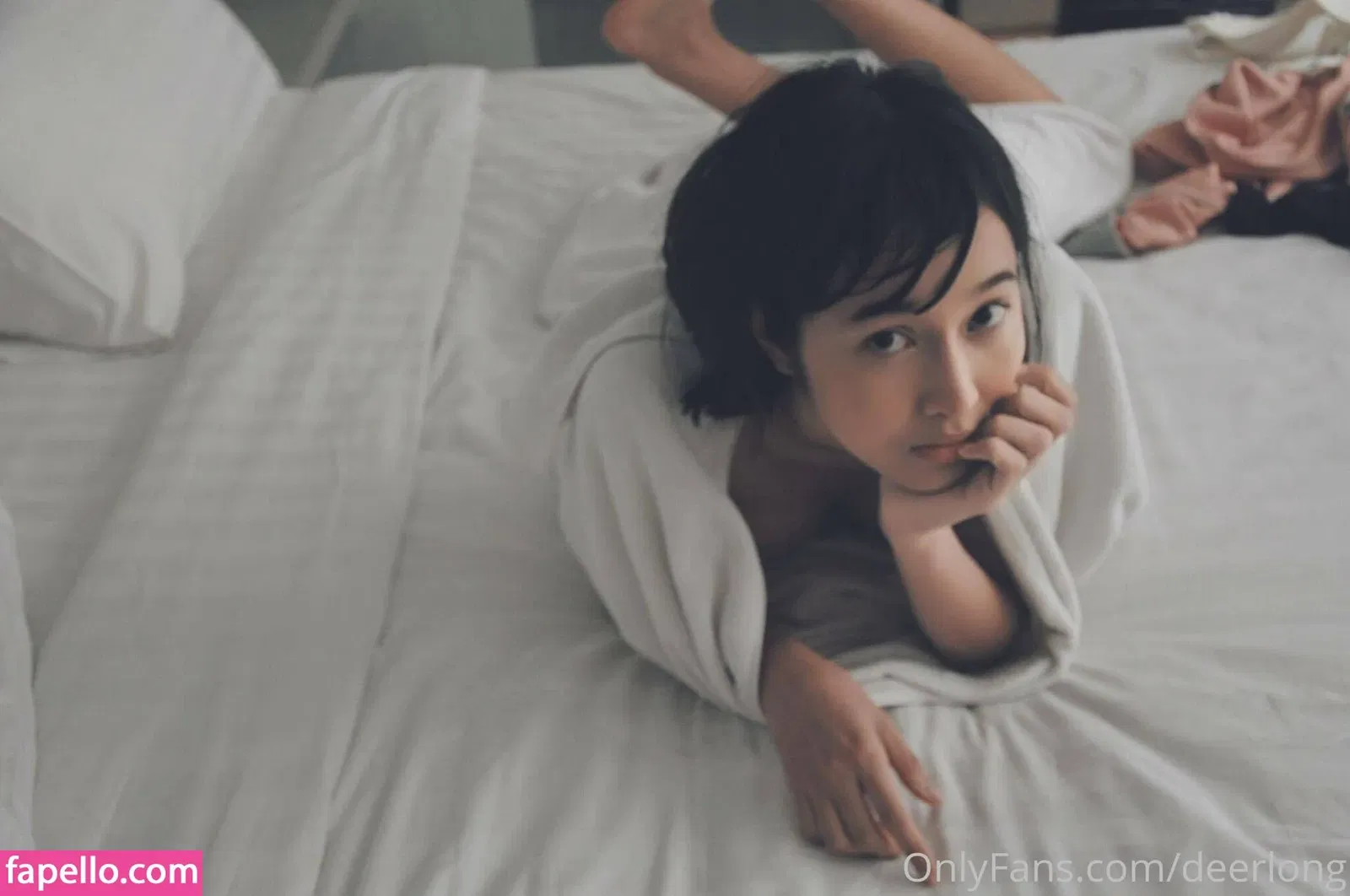 Deerlong Onlyfans Photo Gallery 