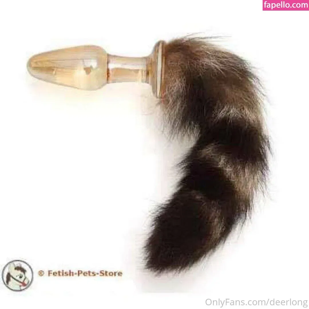 Deerlong Onlyfans Photo Gallery 