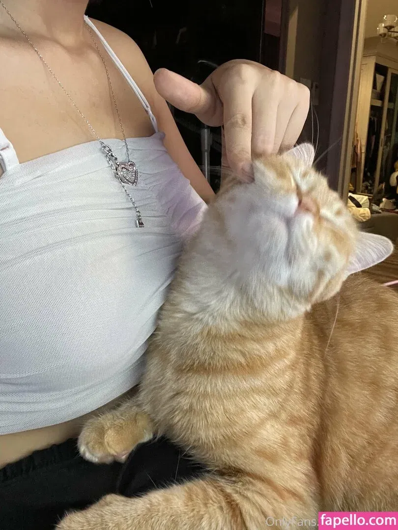 Deerlong Onlyfans Photo Gallery 