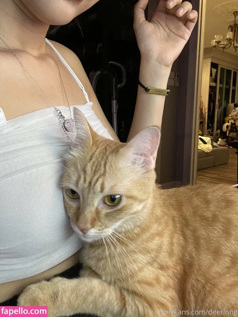 Deerlong Onlyfans Photo Gallery 