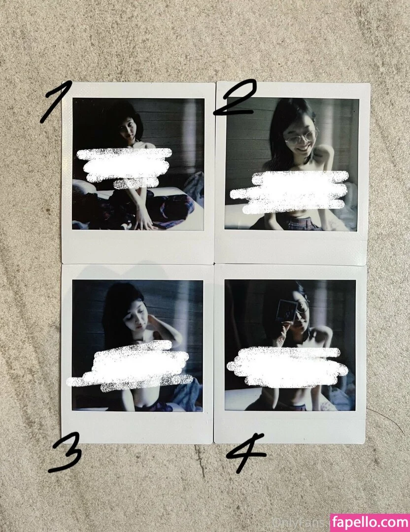 Deerlong Onlyfans Photo Gallery 