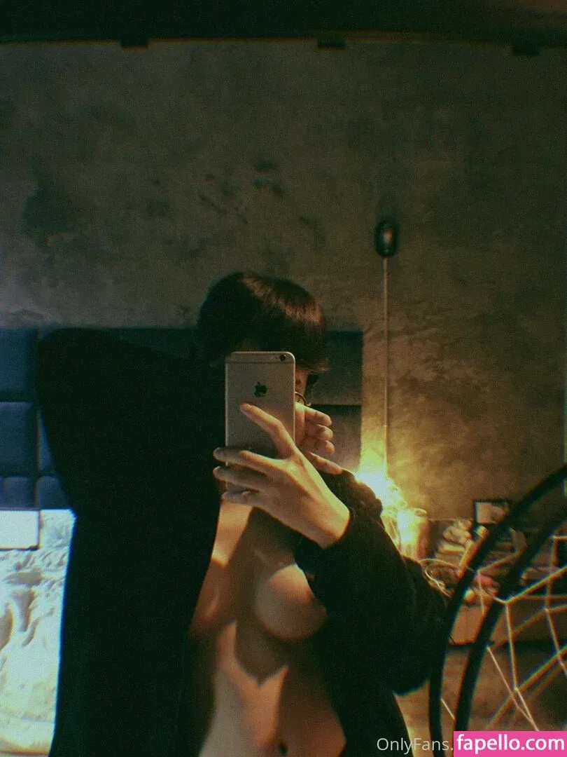 Deerlong Onlyfans Photo Gallery 