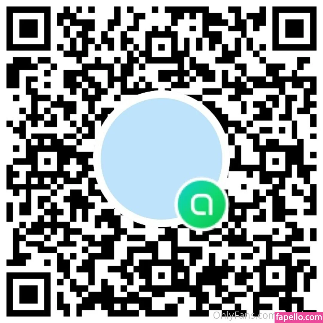 Deerlong Onlyfans Photo Gallery 