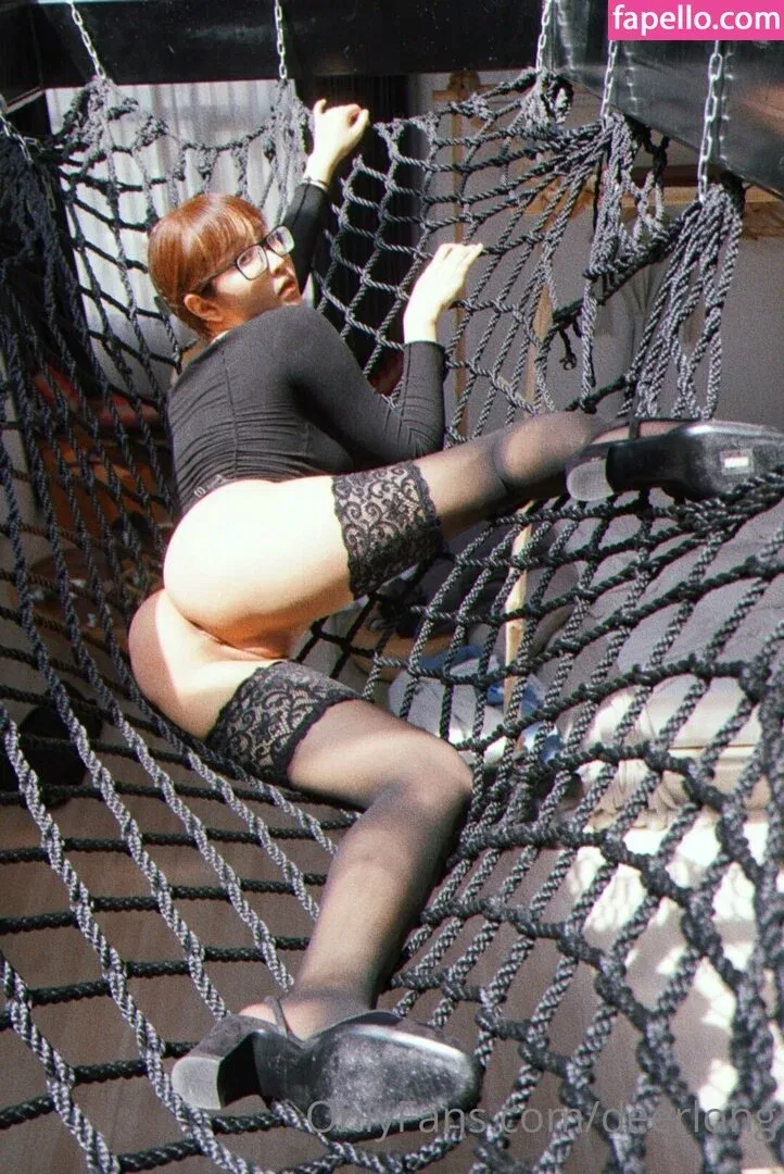 Deerlong Onlyfans Photo Gallery 