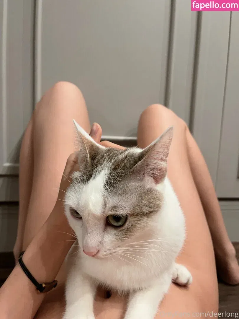 Deerlong Onlyfans Photo Gallery 