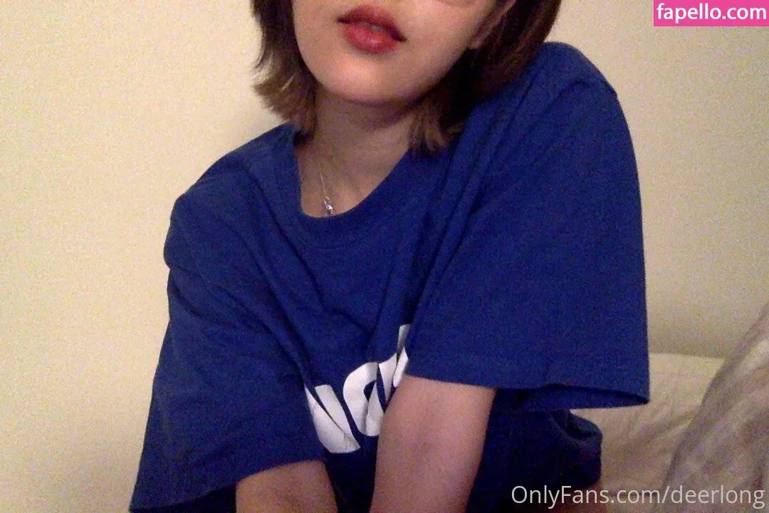 Deerlong Onlyfans Photo Gallery 