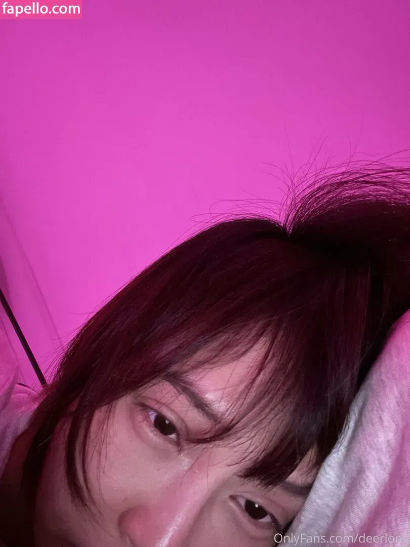 Deerlong Onlyfans Photo Gallery 