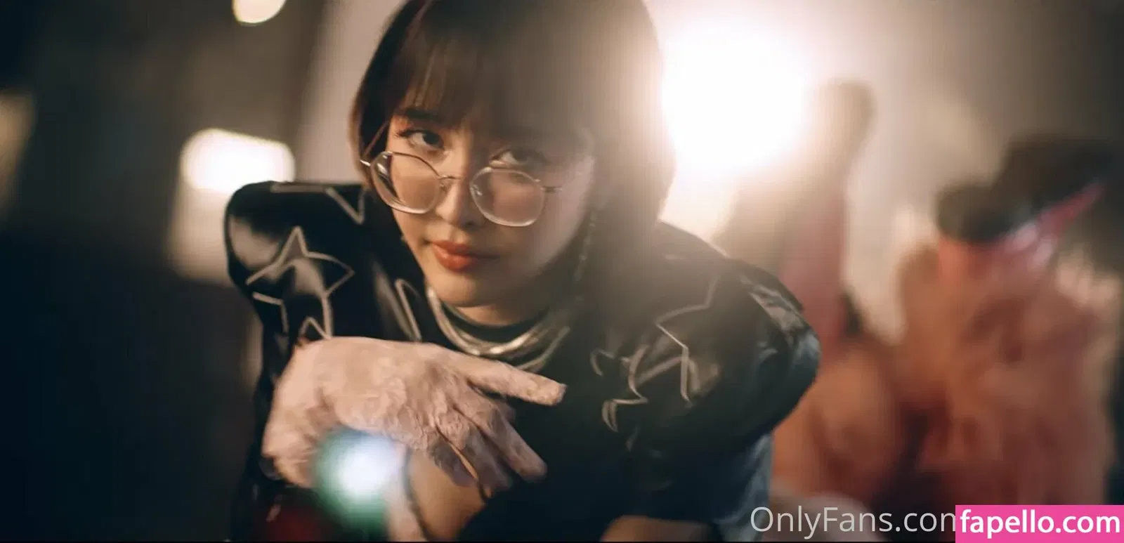 Deerlong Onlyfans Photo Gallery 