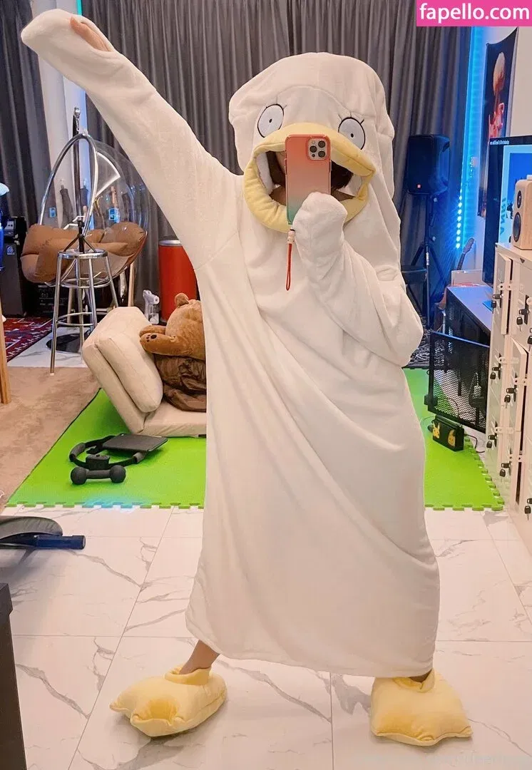 Deerlong Onlyfans Photo Gallery 