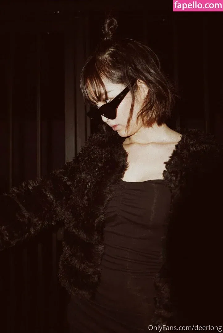 Deerlong Onlyfans Photo Gallery 