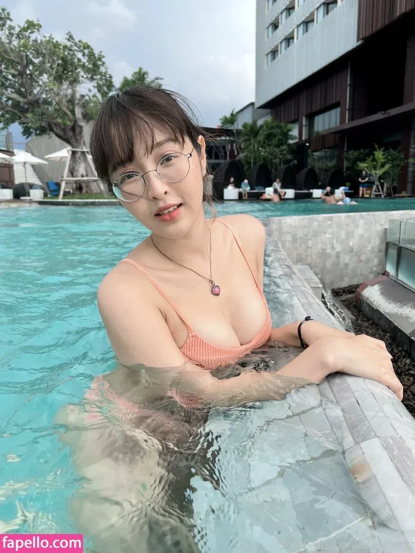 Deerlong Onlyfans Photo Gallery 