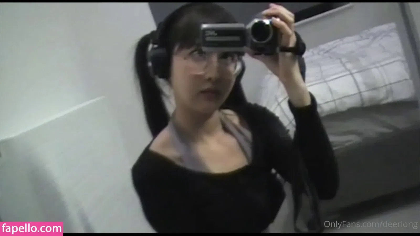 Deerlong Onlyfans Photo Gallery 