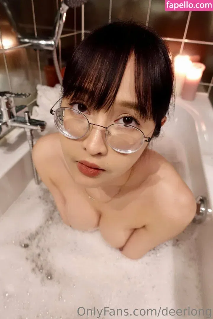 Deerlong Onlyfans Photo Gallery 