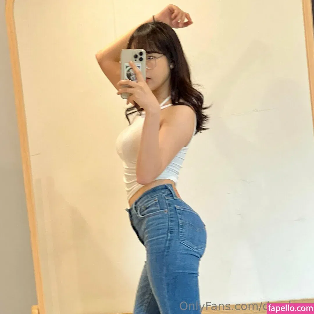 Deerlong Onlyfans Photo Gallery 