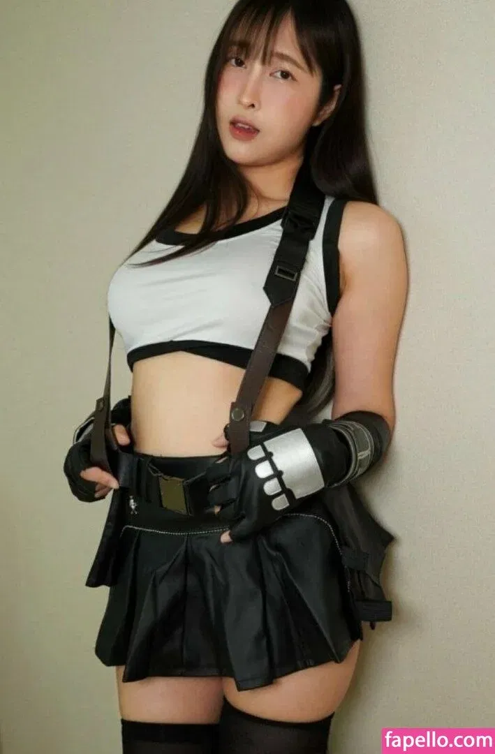 Deerlong Onlyfans Photo Gallery 