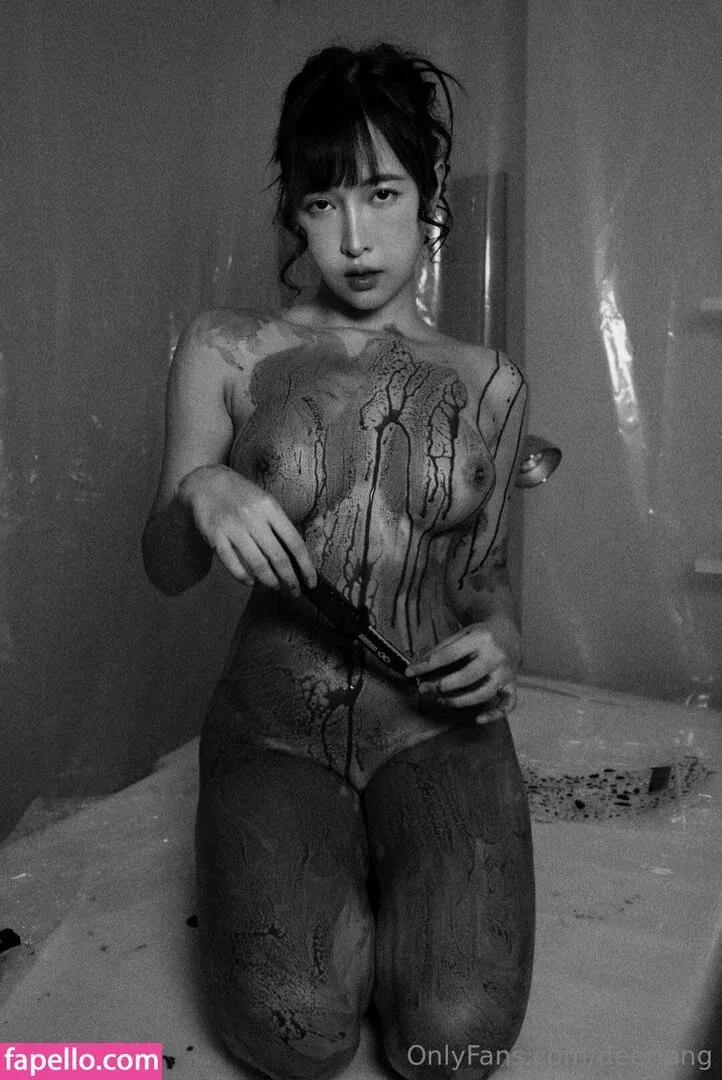 Deerlong Onlyfans Photo Gallery 