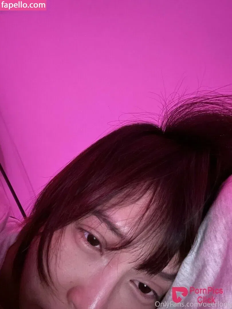 Deerlong Onlyfans Photo Gallery 