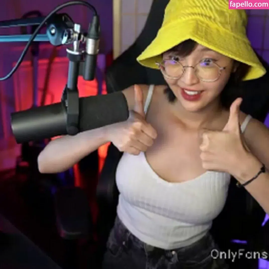 Deerlong Onlyfans Photo Gallery 