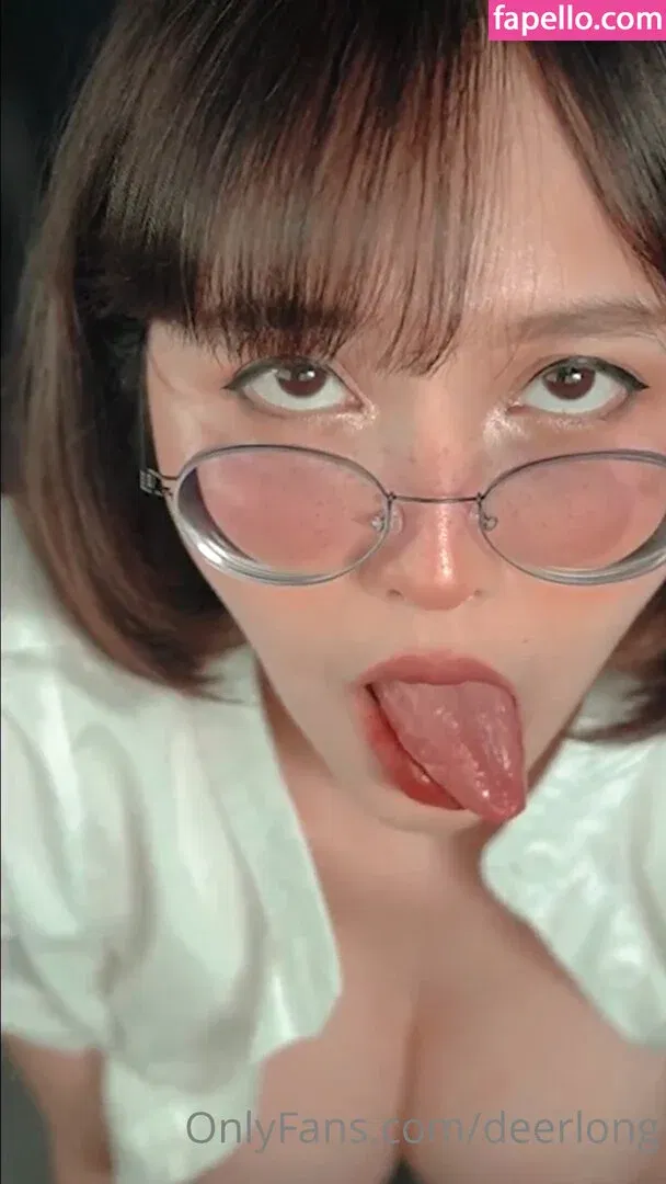 Deerlong Onlyfans Photo Gallery 