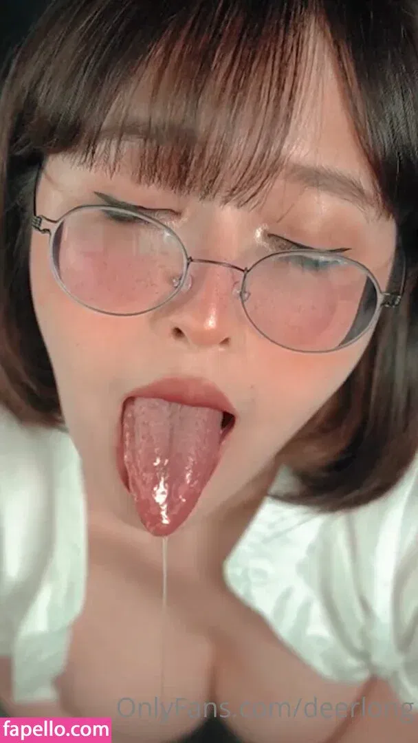 Deerlong Onlyfans Photo Gallery 