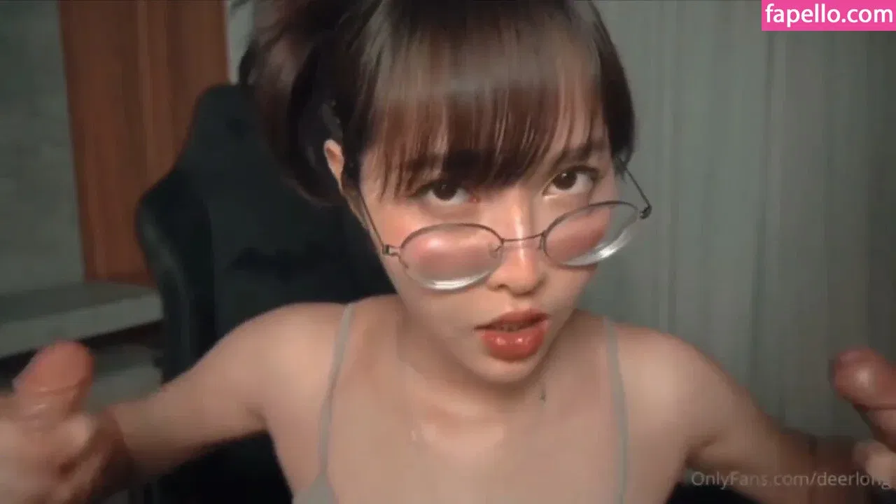 Deerlong Onlyfans Photo Gallery 