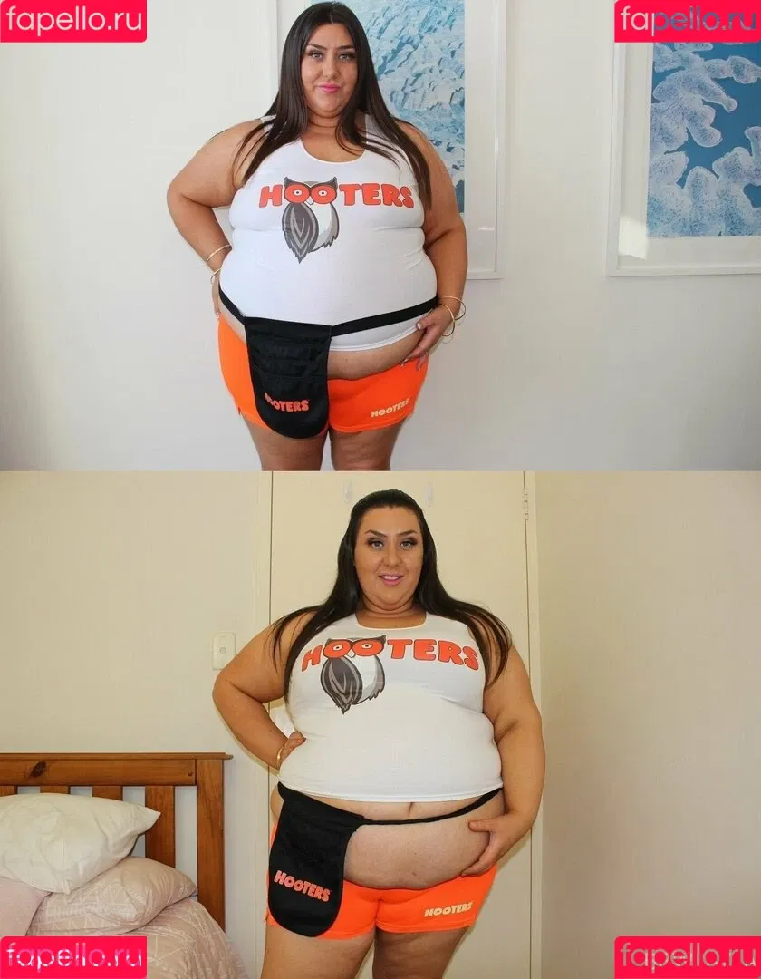 bbwlayla Onlyfans Photo Gallery 