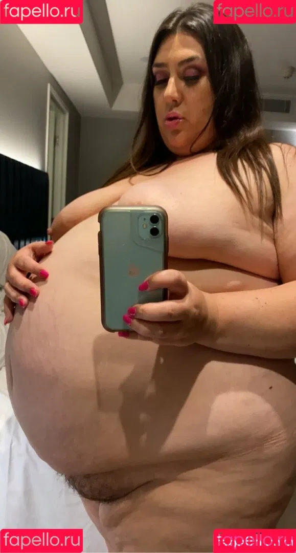 bbwlayla Onlyfans Photo Gallery 