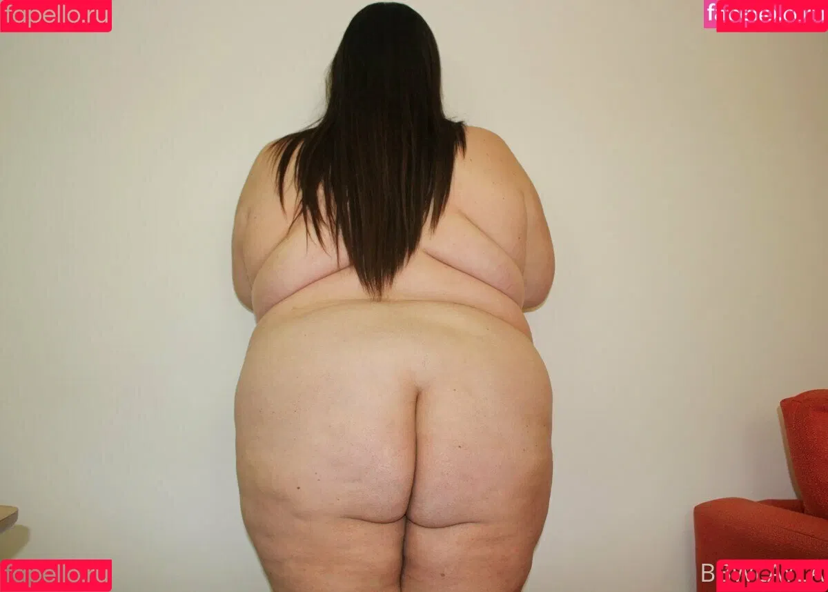 bbwlayla Onlyfans Photo Gallery 
